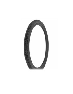 Tire 29 x 2.125 Black/ Black Side Wall HF-133.